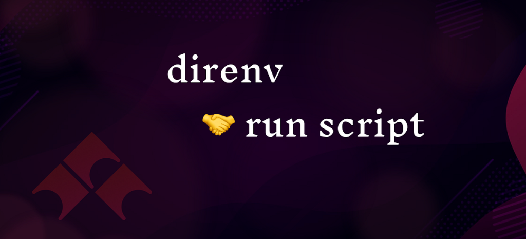 Is Direnv open-source?