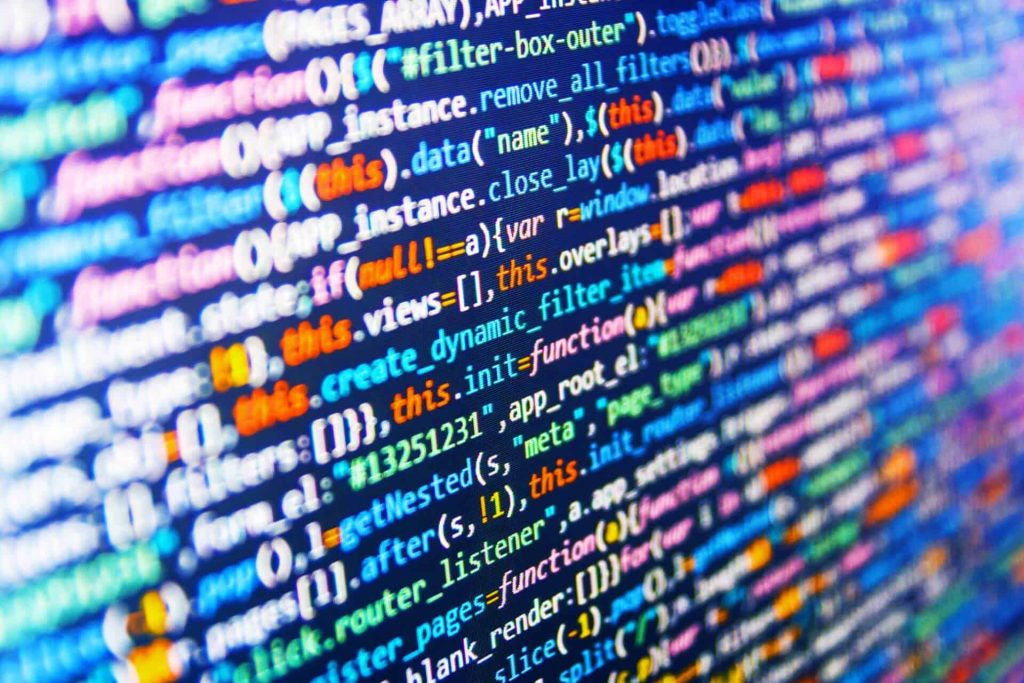 Is Direnv safe to use?