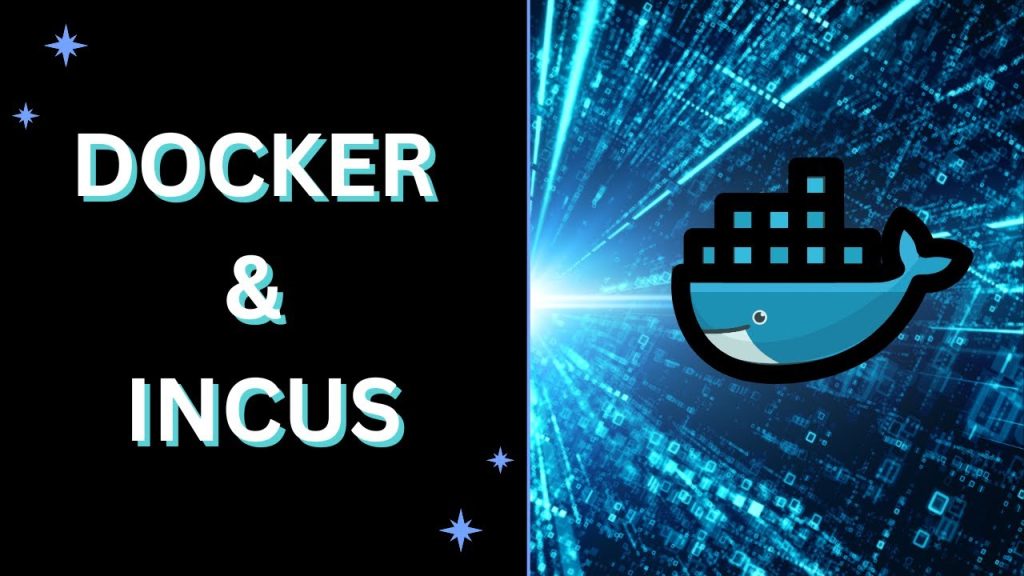 Can I use Direnv with Docker?